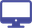 Smartweb
