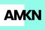 Logo AMKN