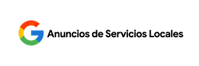 Google Local Service