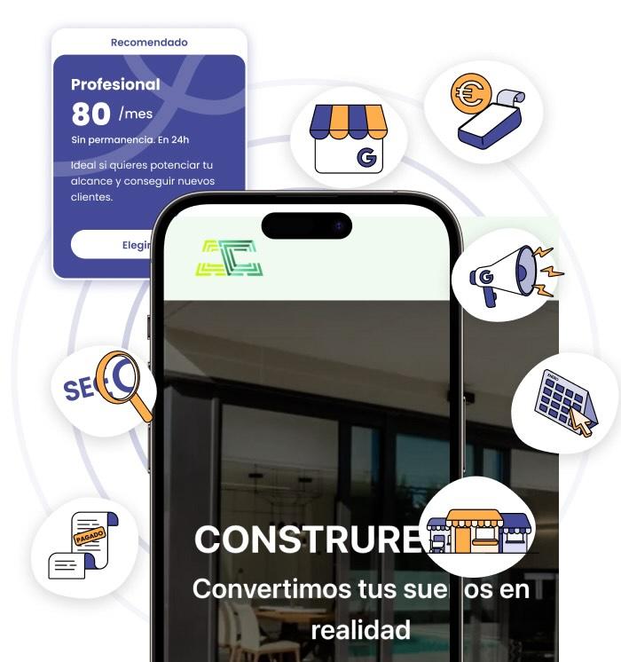 banner pro
