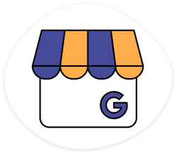 Google Icon