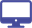 Smartweb