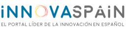 Logo Innovaspain