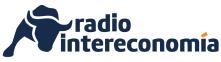 Logo intereconomía radio