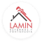 icono de Lamin Reformas y fontanería