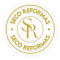 icono de Seco Reformas