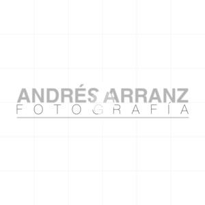 Andrés Arranz Fotografia -avatar