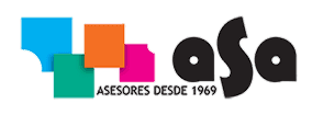 Recomiend.app wave left