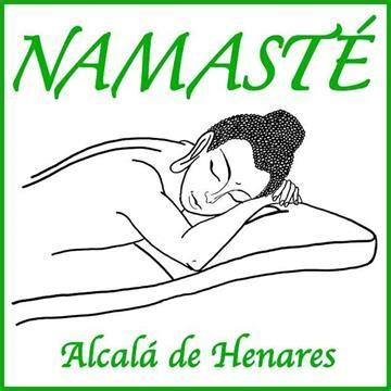 Namasté-avatar