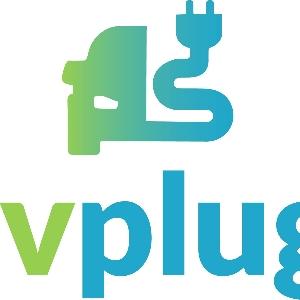 Recomiend.app wave left