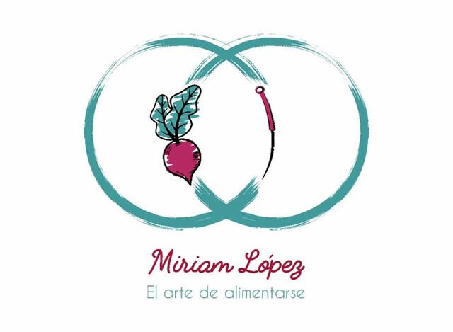 Recomiend.app wave left