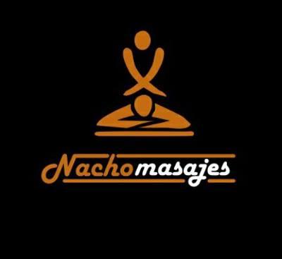 Nacho-avatar