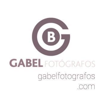 Gabel-avatar