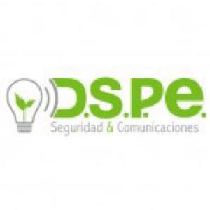 DSPE-avatar