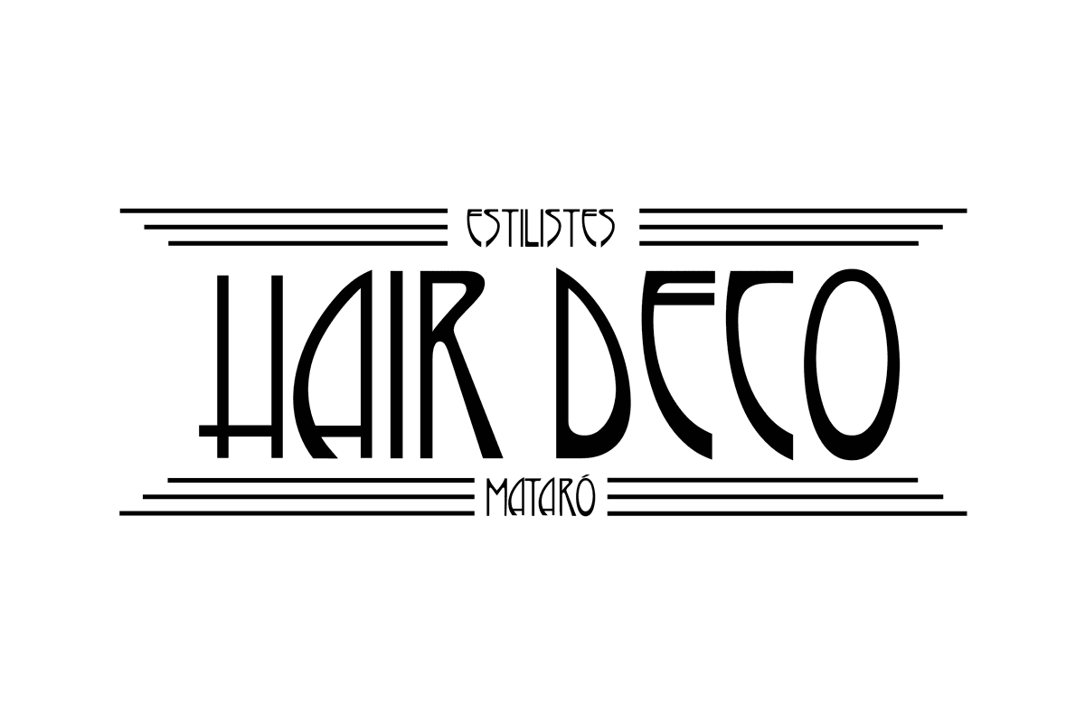 Hairdeco-avatar