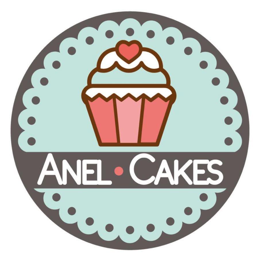 Anel cakes-avatar