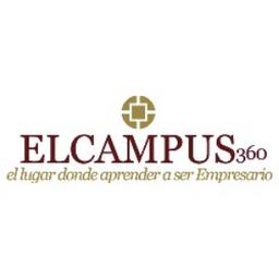 ElCampus360-avatar