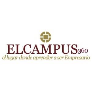 ElCampus360-avatar