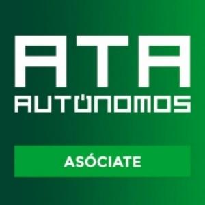 ATA Autónomos-avatar