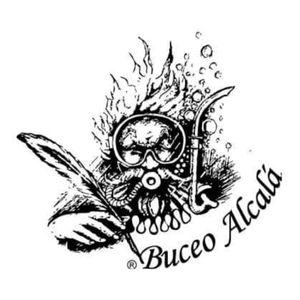 Buceo -avatar