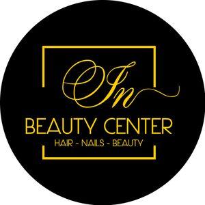 In Beauty Center -avatar