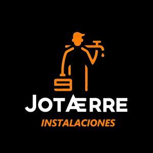 Jotaerre-avatar