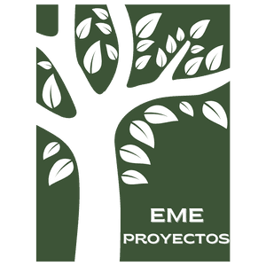 EME PROYECTOS DE PAISAJISMO Y PISCINAS SL-avatar