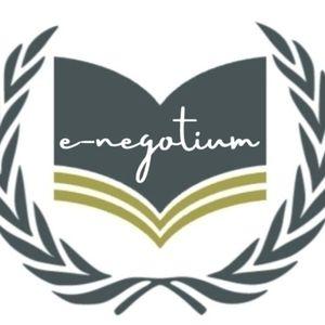 E-NEGOTIUM-avatar