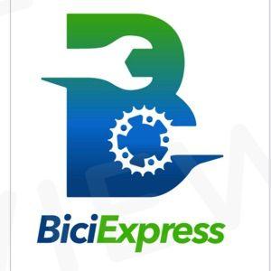 BiciExpress -avatar