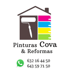 Pinturas-avatar