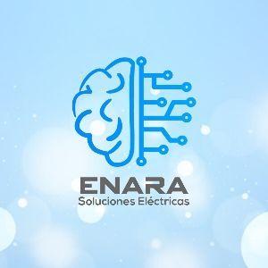 Soluciones Eléctricas Enara-avatar