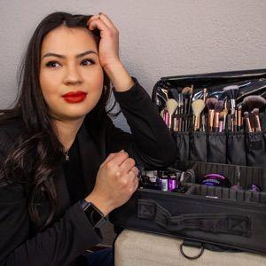 Jessica Maia Makeup-avatar