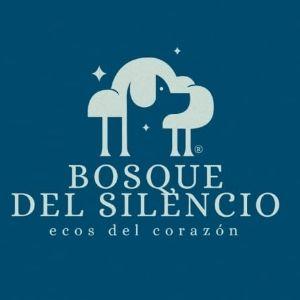 Bosque del Silencio -avatar