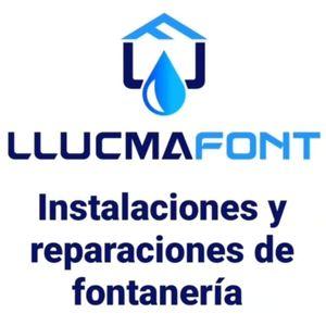 Llucmafont -avatar