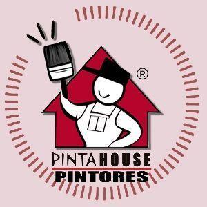 PINTAHOUSE-avatar