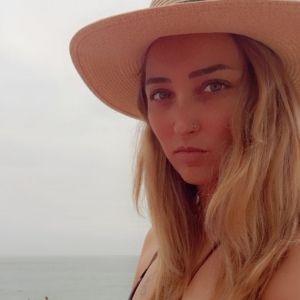 Lorena-avatar