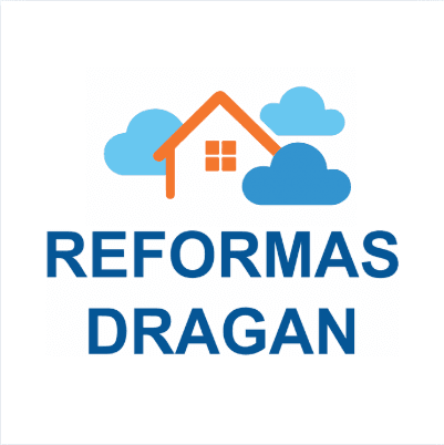 Recomiend.app wave left