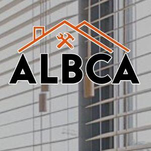 Recomiend.app wave left