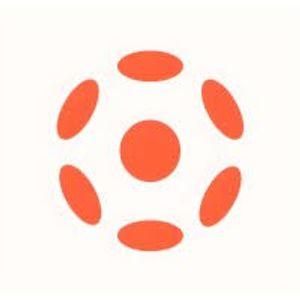 Recomiend.app wave left