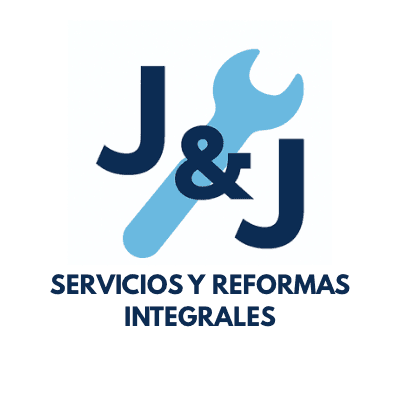 Recomiend.app wave left