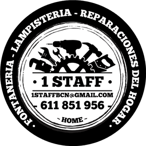 Recomiend.app wave left