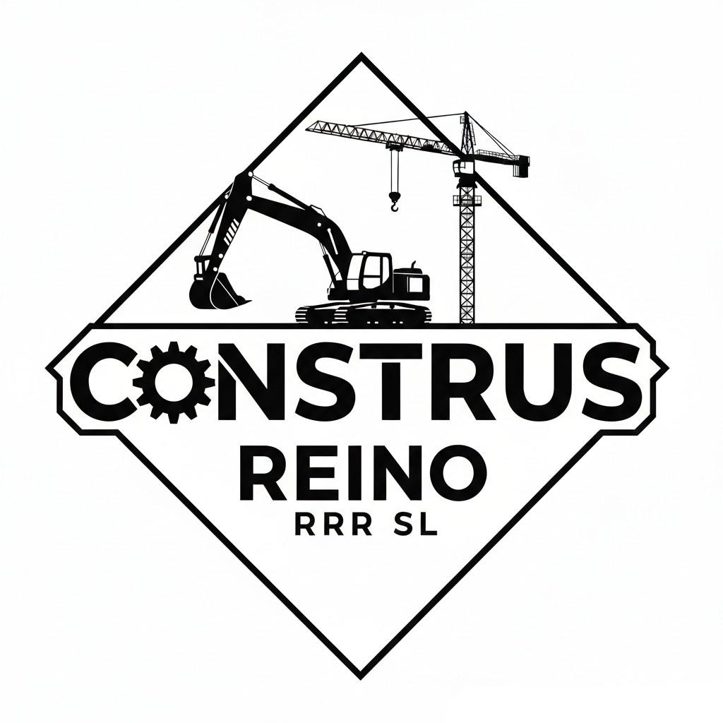 Recomiend.app wave left