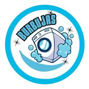 Recomiend.app wave left