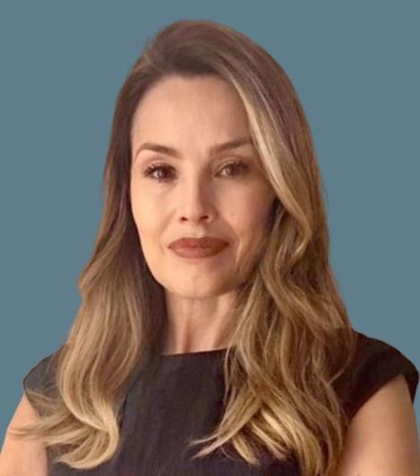 Recomiend.app wave left