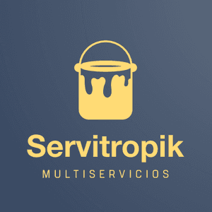 Recomiend.app wave left