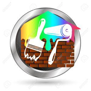 Recomiend.app wave left