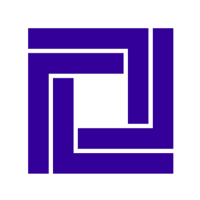 Recomiend.app wave left