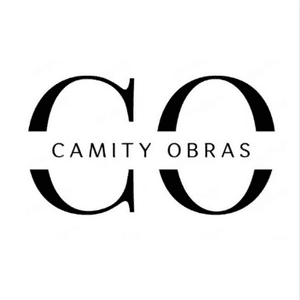 Recomiend.app wave left