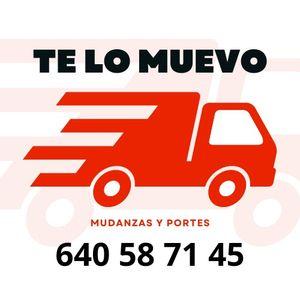 Recomiend.app wave left