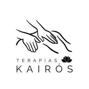 Recomiend.app wave left